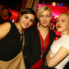 IMG_9971.JPG