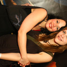 IMG_9975.JPG