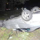 unfall3.jpg