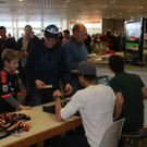 k-IMG_1432.JPG