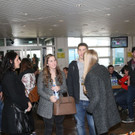 k-IMG_1438.JPG