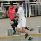 k-IMG_2243.JPG
