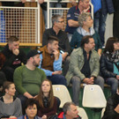 k-IMG_2253.JPG