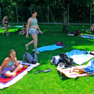 BK_frutzauturnen 29_jpg-1276033718