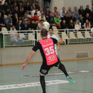 k-IMG_2285.JPG
