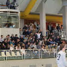 k-IMG_2297.JPG