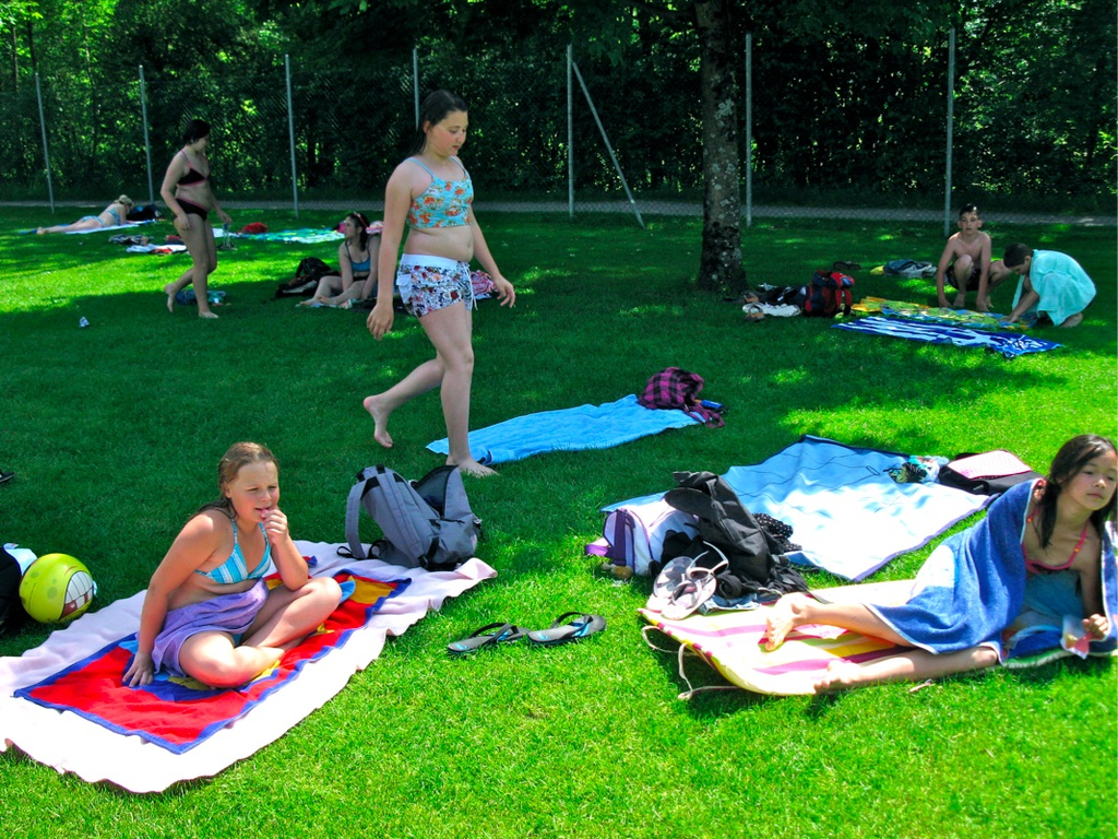 BK_frutzauturnen 29_jpg-1276033718