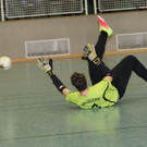 k-IMG_2336.JPG
