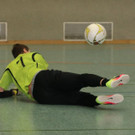 k-IMG_2344.JPG