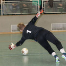 k-IMG_2345.JPG
