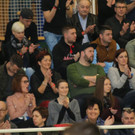 k-IMG_2347.JPG