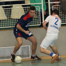 k-IMG_2353.JPG