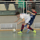 k-IMG_2356.JPG