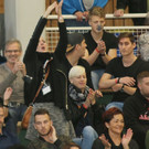 k-IMG_2366.JPG