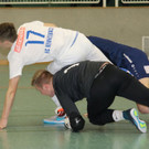 k-IMG_2378.JPG