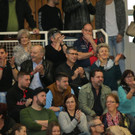 k-IMG_2379.JPG