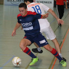 k-IMG_2383.JPG