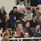 k-IMG_2387.JPG