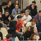 k-IMG_2393.JPG