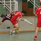 k-IMG_2416.JPG