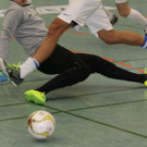 k-IMG_2459.JPG