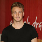 k-IMG_2486.JPG