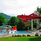BK_frutzauturnen_jpg-1276033729