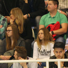 k-IMG_2558.JPG