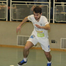 k-IMG_2634.JPG