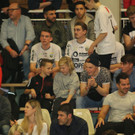 k-IMG_2655.JPG