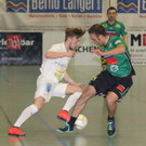 k-IMG_2670.JPG