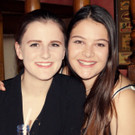 2015-12-27 01_07_24_jpg-1451179467.jpg