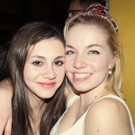 2015-12-27 00_48_41_jpg-1451179397.jpg