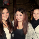 2015-12-26 21_41_30_jpg-1451179017.jpg