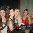 2015-12-27 01_37_38_jpg-1451179517.jpg