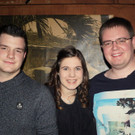 2015-12-26 21_43_02_jpg-1451179022.jpg