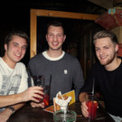 2015-12-26 22_24_53_jpg-1451179026.jpg