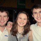 2015-12-26 22_26_02_jpg-1451179030.jpg