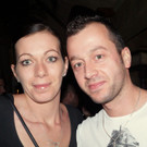 2015-12-26 22_26_54_jpg-1451179034.jpg