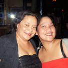 2015-12-26 22_28_01_jpg-1451179039.jpg