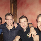 2015-12-26 23_03_26_jpg-1451179044.jpg