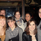 2015-12-26 23_06_02_jpg-1451179053.jpg