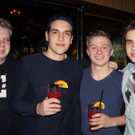 2015-12-26 21_40_56_jpg-1451179012.jpg