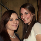 2015-12-26 23_07_36_jpg-1451179058.jpg