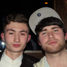 2015-12-26 23_08_44_jpg-1451179064.jpg