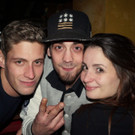 2015-12-26 23_11_32_jpg-1451179070.jpg