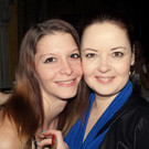 2015-12-26 23_12_08_jpg-1451179076.jpg