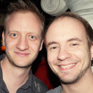 2015-12-26 23_12_20_jpg-1451179082.jpg