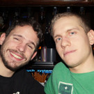 2015-12-26 23_12_57_jpg-1451179088.jpg