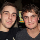 2015-12-26 23_50_47_jpg-1451179094.jpg